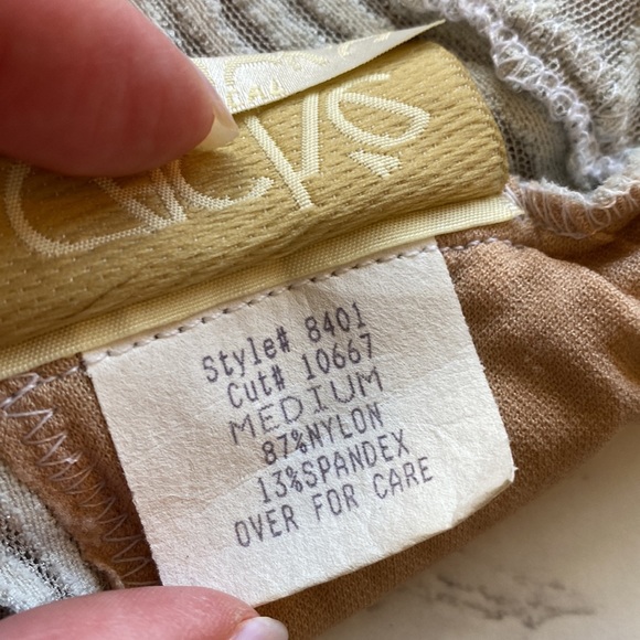 💟 Cache M - Picture 8 of 9